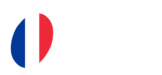 logo-ctra-orig-blanc